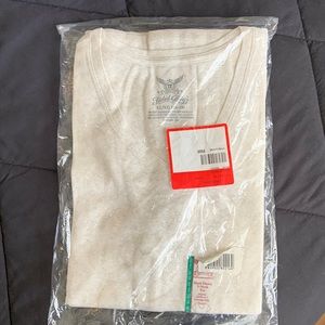 FADED GLORY SHORT SLEEVE TEE SHIRTS